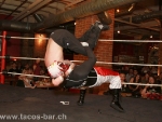 Kovac catch,25.06.2010 (204)